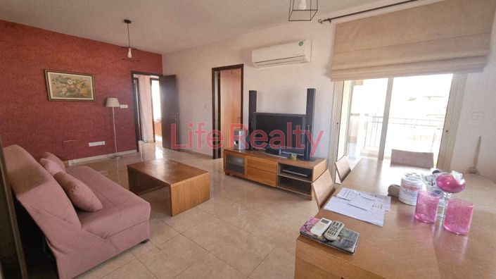 Image No.1-3 Bed Apartment for sale