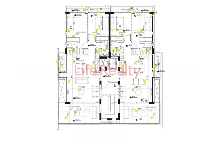 Image No.1-floorplan-1