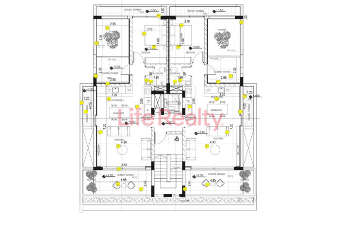 Image No.1-floorplan-1