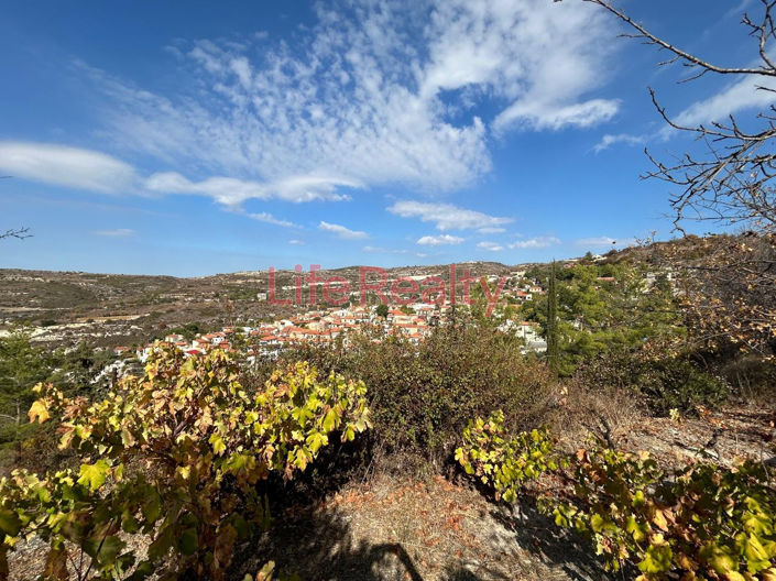 Image No.2-Land for sale