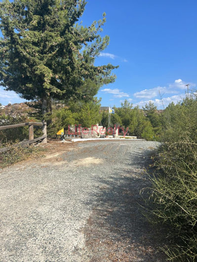 Image No.3-Land for sale