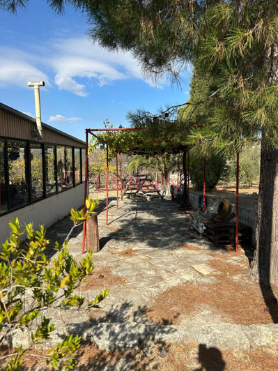 Image No.4-Land for sale