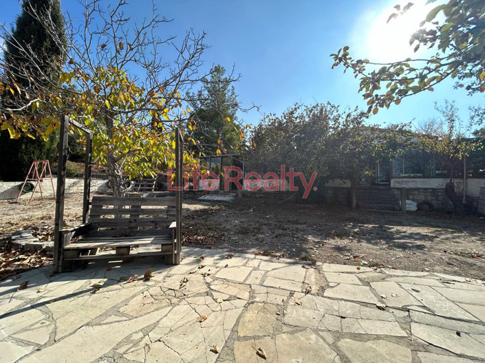 Image No.5-Land for sale