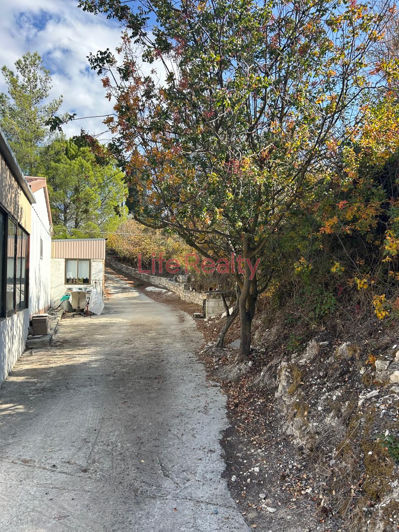 Image No.6-Land for sale