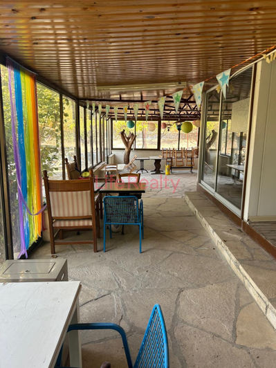 Image No.7-Land for sale