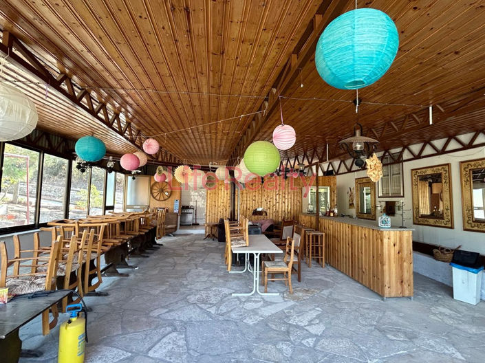 Image No.8-Land for sale