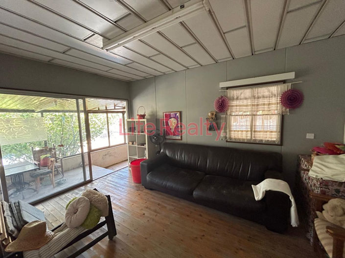 Image No.9-Land for sale