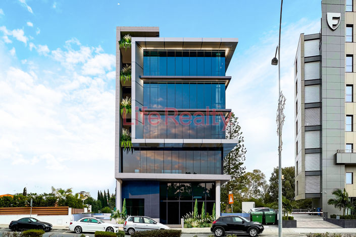 Image No.1-Commercial for sale