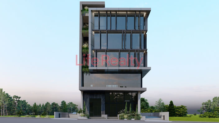 Image No.2-Commercial for sale