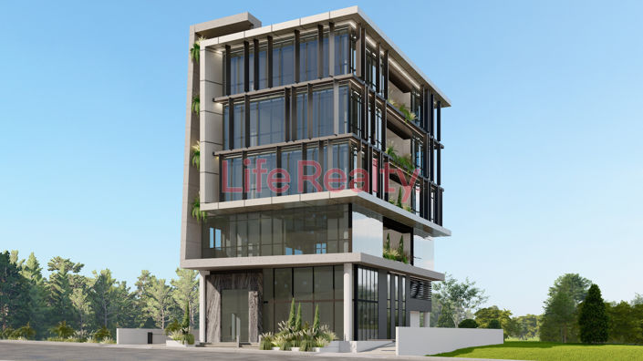 Image No.3-Commercial for sale