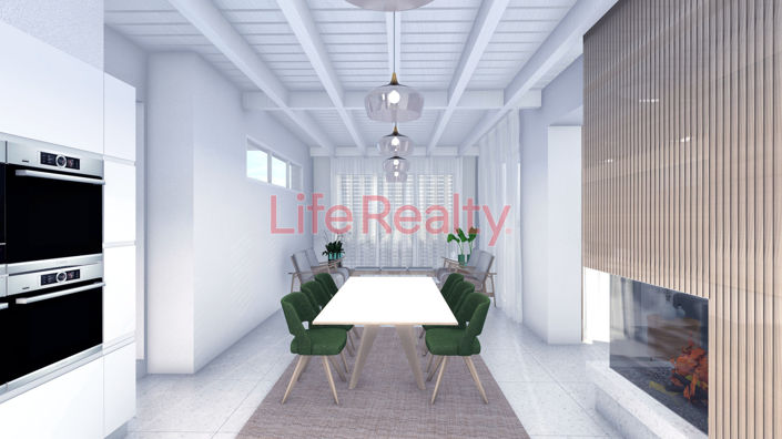 Image No.15-Land for sale