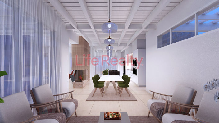 Image No.16-Land for sale