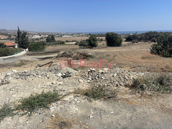 Image No.2-Land for sale