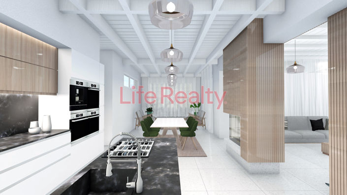 Image No.4-Land for sale