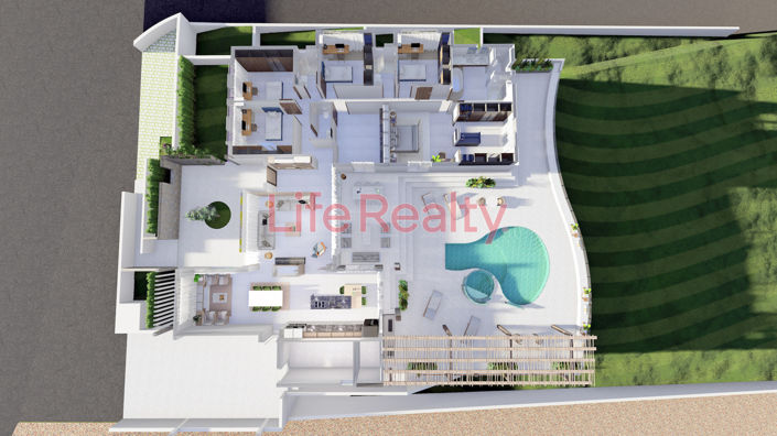 Image No.7-Land for sale