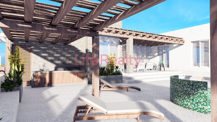 Image No.8-Land for sale