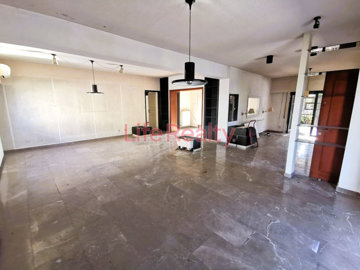 1 - Nicosia, House