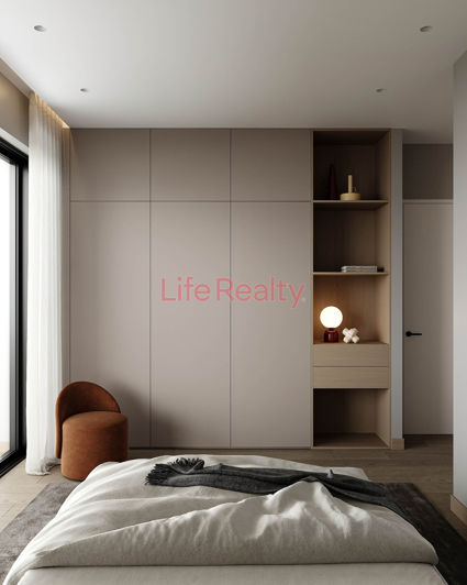 Image No.10-2 Bed Apartment for sale