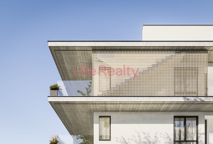 Image No.13-2 Bed Apartment for sale