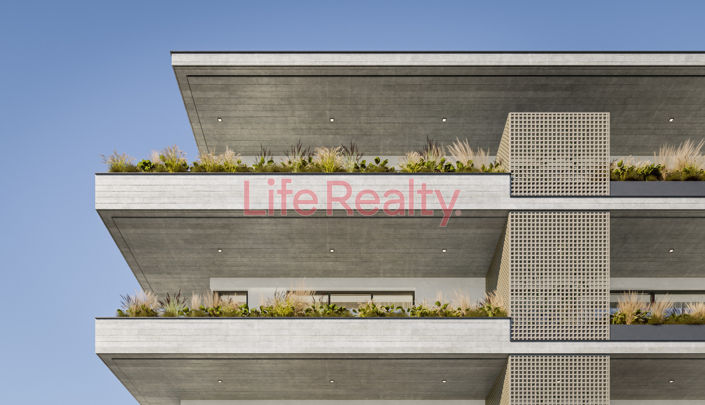 Image No.14-2 Bed Apartment for sale