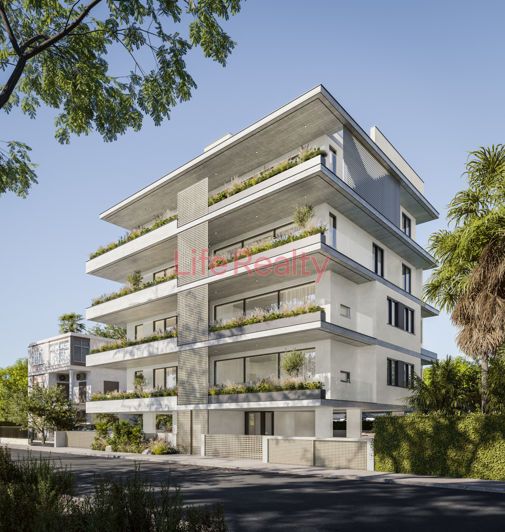 Image No.2-2 Bed Apartment for sale