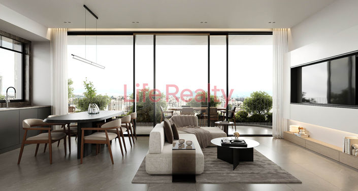 Image No.5-2 Bed Apartment for sale