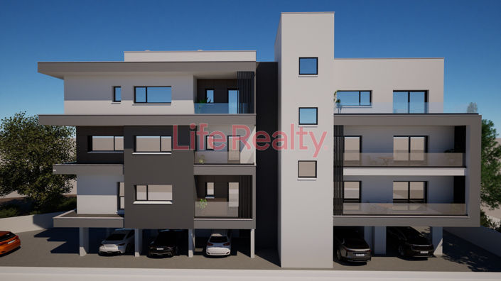 Image No.2-1 Bed Apartment for sale