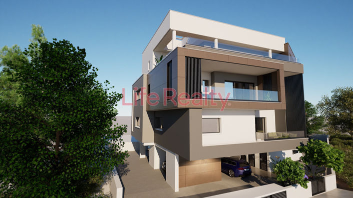 Image No.4-1 Bed Apartment for sale