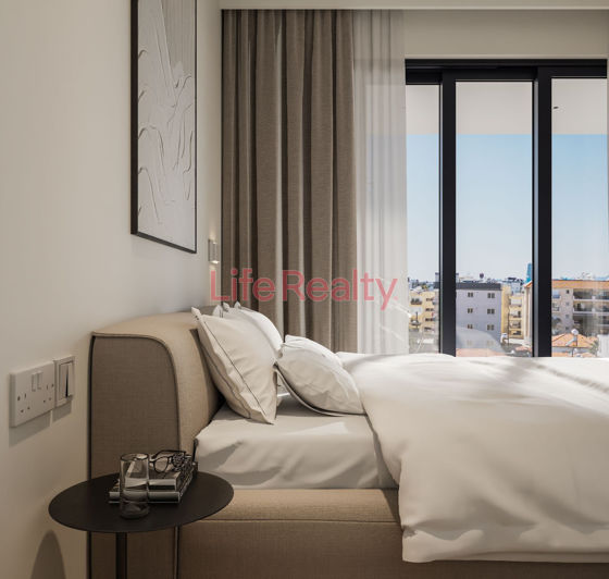 Image No.6-2 Bed Apartment for sale