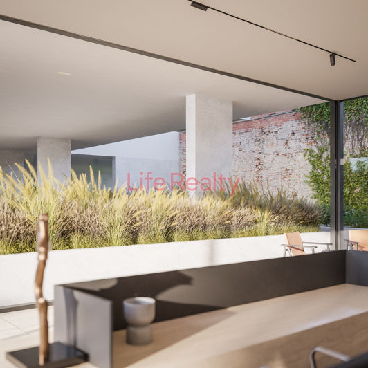 Image No.31-Appartement de 2 chambres à vendre à Limassol