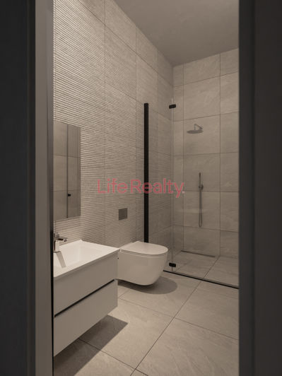 Image No.8-Appartement de 2 chambres à vendre à Limassol