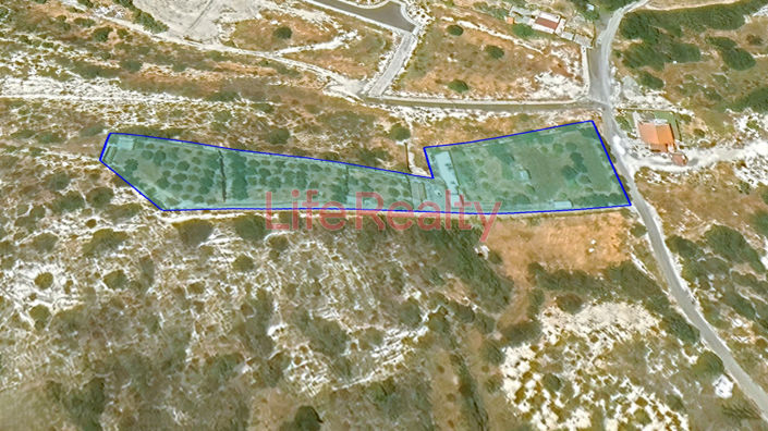 Image No.1-Land for sale