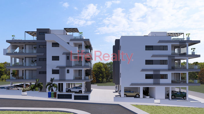 Image No.4-3 Bed Apartment for sale