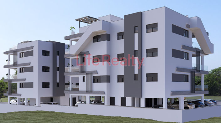 Image No.6-3 Bed Apartment for sale