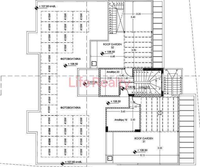 Image No.2-floorplan-2