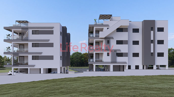 Image No.6-2 Bed Apartment for sale