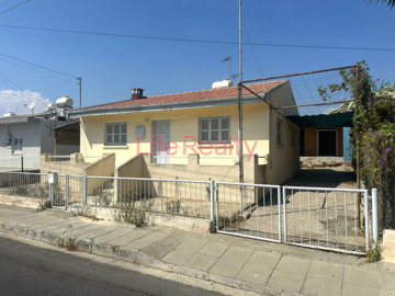 hd1080