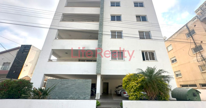 Image No.1-2 Bed Apartment for sale