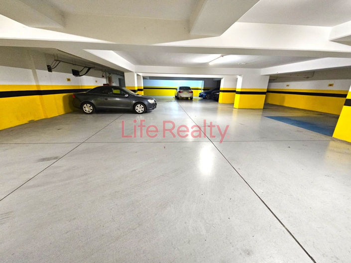 Image No.14-Commercial à vendre à Limassol