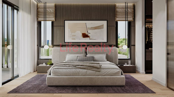 Image No.16-Terre à vendre à Parekklisia