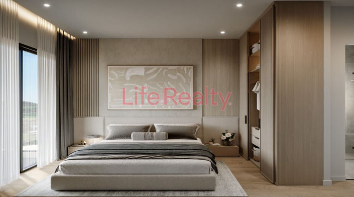 Image No.17-Terre à vendre à Parekklisia