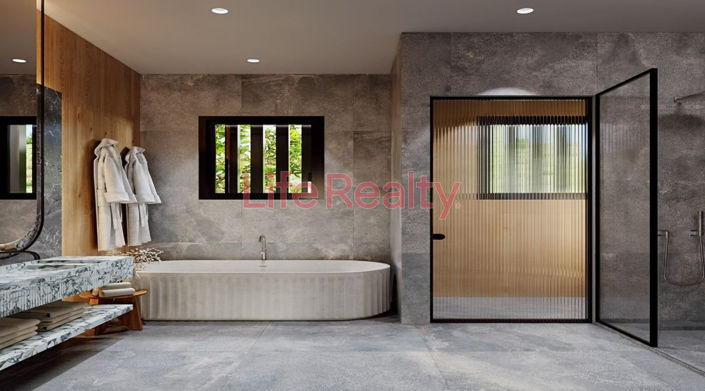 Image No.18-Terre à vendre à Parekklisia