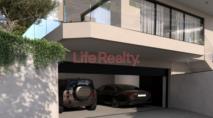 Image No.21-Terre à vendre à Parekklisia