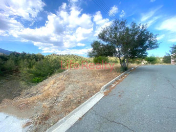 Life Realty most sold property