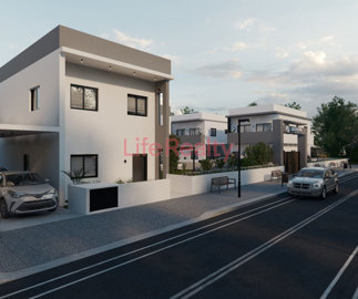 Life Realty most sold property