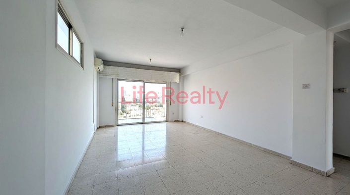 Image No.2-Appartement de 2 chambres à vendre à Limassol