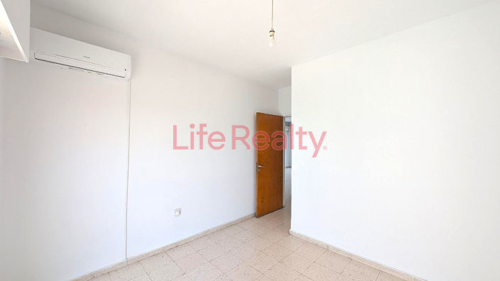 Image No.4-Appartement de 2 chambres à vendre à Limassol