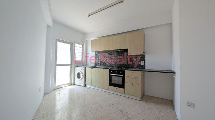 Image No.5-Appartement de 2 chambres à vendre à Limassol