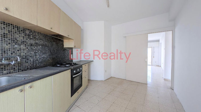 Image No.6-Appartement de 2 chambres à vendre à Limassol