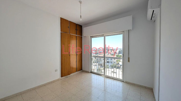 Image No.7-Appartement de 2 chambres à vendre à Limassol